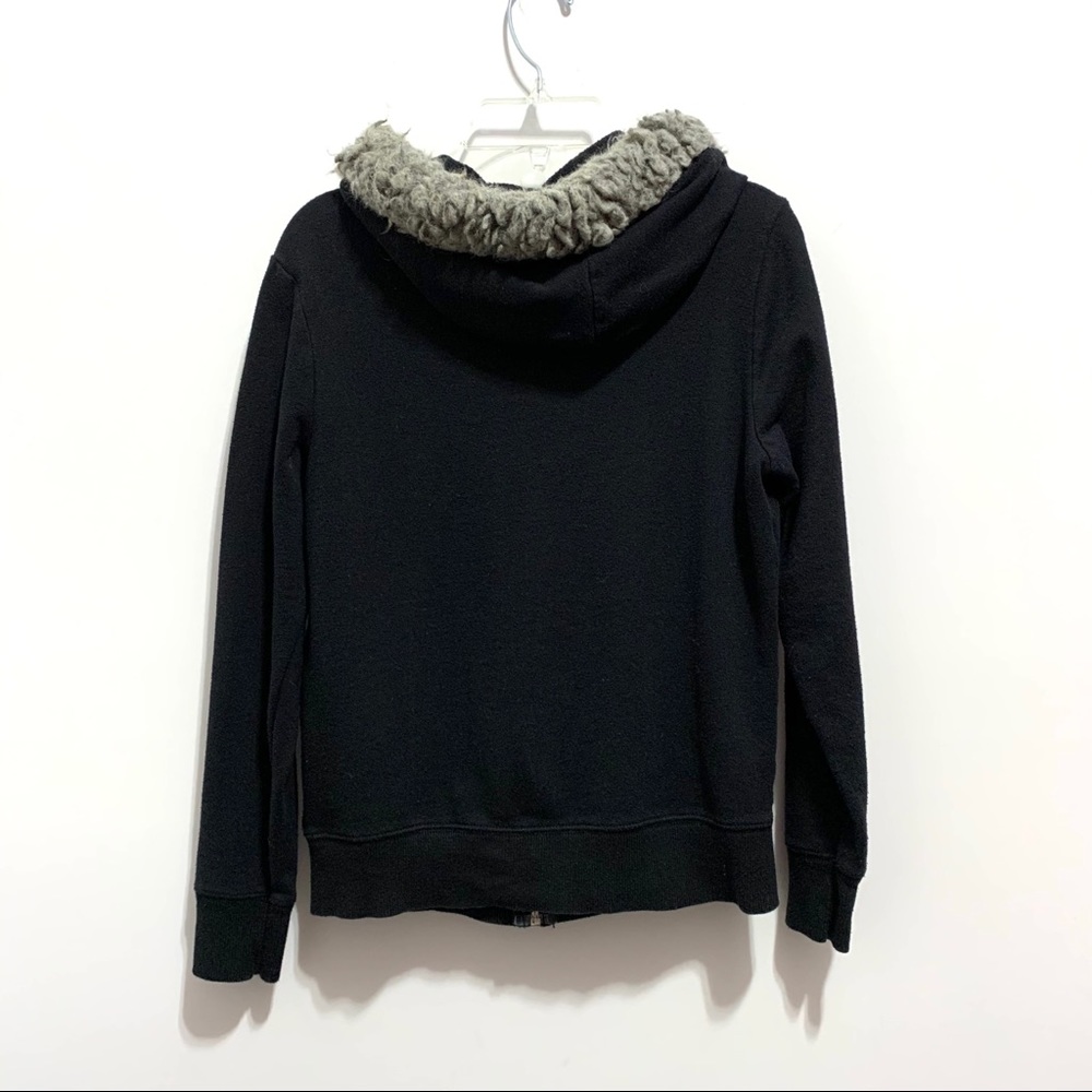 Justice Girl’s Hooded Jacket_7